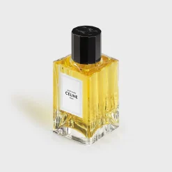 DANS PARIS EAU DE PARFUM 200mL
