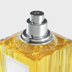 DANS PARIS EAU DE PARFUM 200mL