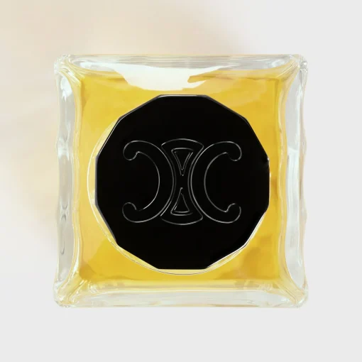 DANS PARIS EAU DE PARFUM 200mL