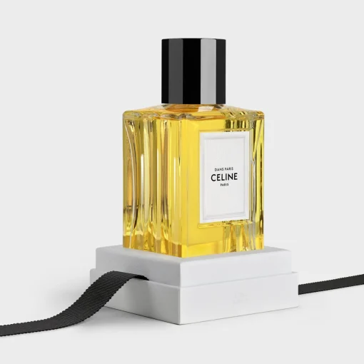 DANS PARIS EAU DE PARFUM 200mL