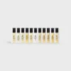DISCOVERY SET EAU DE PARFUM 11x2ML