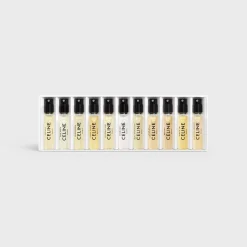 DISCOVERY SET EAU DE PARFUM 11x2ML