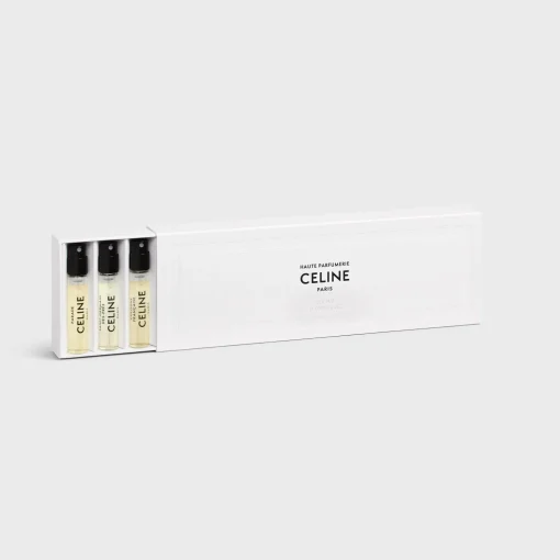 DISCOVERY SET EAU DE PARFUM 11x2ML