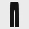 dylan tux pants in wool and mohair