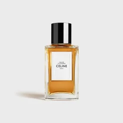 EAU DE CALIFORNIE EAU DE PARFUM 100mL