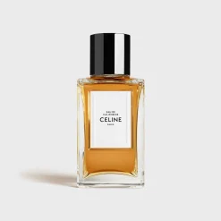 EAU DE CALIFORNIE EAU DE PARFUM 200mL