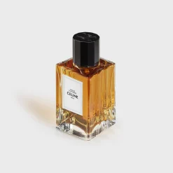 EAU DE CALIFORNIE EAU DE PARFUM 100mL