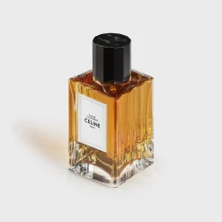 EAU DE CALIFORNIE EAU DE PARFUM 200mL