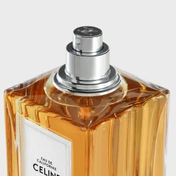 EAU DE CALIFORNIE EAU DE PARFUM 100mL