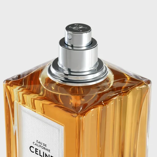 EAU DE CALIFORNIE EAU DE PARFUM 100mL