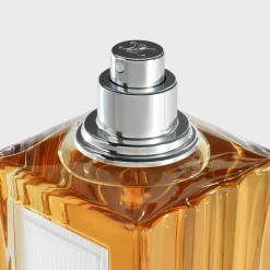 EAU DE CALIFORNIE EAU DE PARFUM 200mL