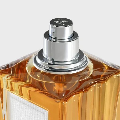 EAU DE CALIFORNIE EAU DE PARFUM 200mL