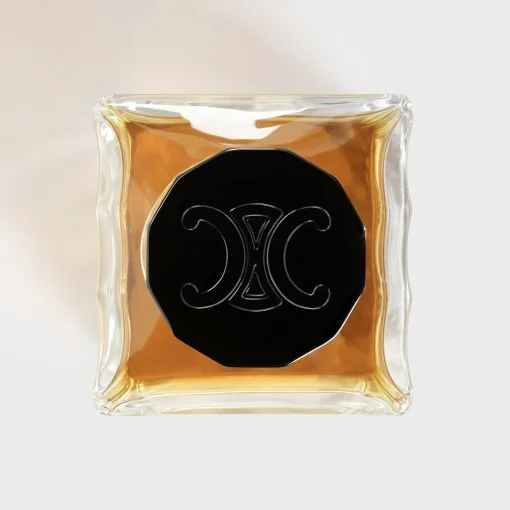 EAU DE CALIFORNIE EAU DE PARFUM 100mL