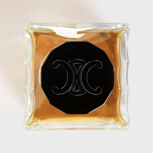 EAU DE CALIFORNIE EAU DE PARFUM 200mL