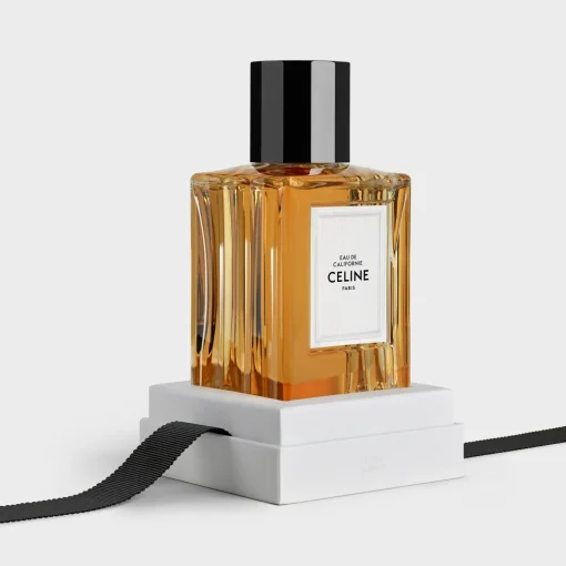 EAU DE CALIFORNIE EAU DE PARFUM 200mL