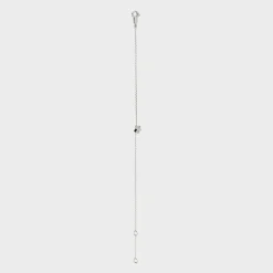 Etoile Celine Bracelet in White Gold and Diamond
