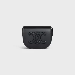 FOLCO CUIR TRIOMPHE in Smooth Calfskin