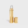 GOLD TRAVEL SPRAY AND REFILLS EAU DE PARFUM 2x15ML