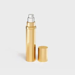 GOLD TRAVEL SPRAY AND REFILLS EAU DE PARFUM 2x15ML