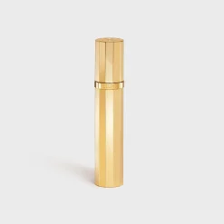 GOLD TRAVEL SPRAY AND REFILLS EAU DE PARFUM 2x15ML