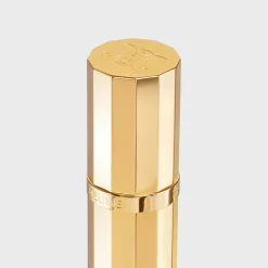 GOLD TRAVEL SPRAY AND REFILLS EAU DE PARFUM 2x15ML