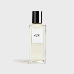 HUILE CÉLESTE PERFUMED OIL FOR BODY AND HAIR 250ML
