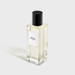 HUILE CÉLESTE PERFUMED OIL FOR BODY AND HAIR 250ML
