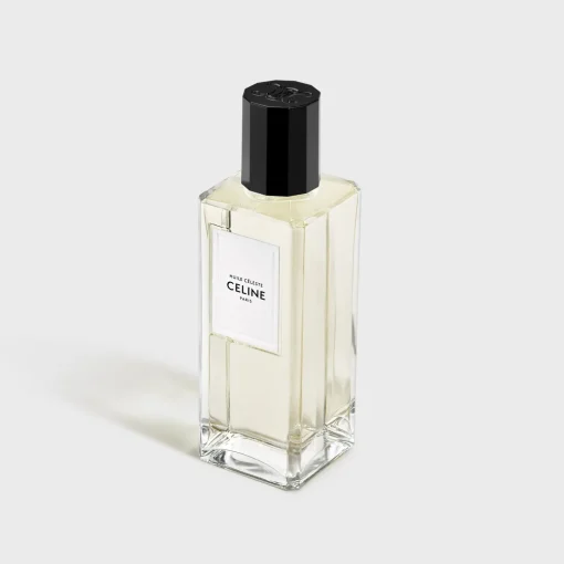 HUILE CÉLESTE PERFUMED OIL FOR BODY AND HAIR 250ML