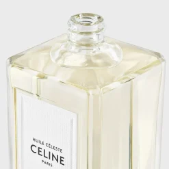HUILE CÉLESTE PERFUMED OIL FOR BODY AND HAIR 250ML
