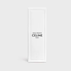HUILE CÉLESTE PERFUMED OIL FOR BODY AND HAIR 250ML