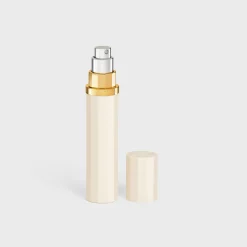 IVORY TRAVEL SPRAY AND REFILLS EAU DE PARFUM 2x15ML
