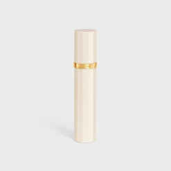 IVORY TRAVEL SPRAY AND REFILLS EAU DE PARFUM 2x15ML