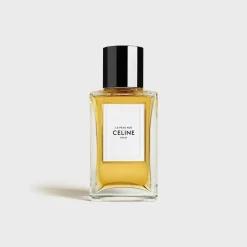LA PEAU NUE EAU DE PARFUM 100mL