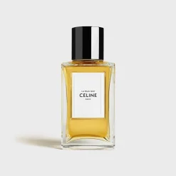 LA PEAU NUE EAU DE PARFUM 200mL