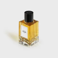 LA PEAU NUE EAU DE PARFUM 100mL