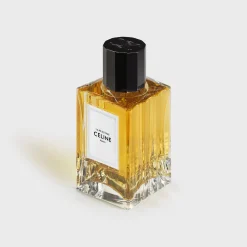 LA PEAU NUE EAU DE PARFUM 200mL