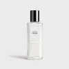 LAIT CÉLESTE POUR LE BAIN PERFUMED BATH MILK 250ML