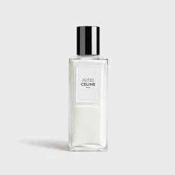 LAIT CÉLESTE POUR LE BAIN PERFUMED BATH MILK 250ML