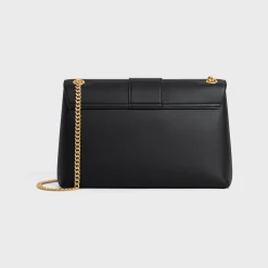 LARGE CELINE VICTOIRE BAG in SUPPLE CALFSKIN