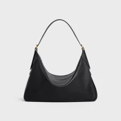 large romy in Supple Calfskin