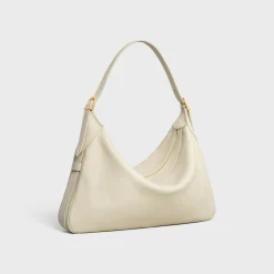 large romy in Supple Calfskin