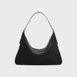 large romy in Supple Calfskin