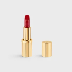 LE ROUGE CELINE SATIN LIPSTICK