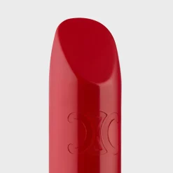 LE ROUGE CELINE SATIN LIPSTICK