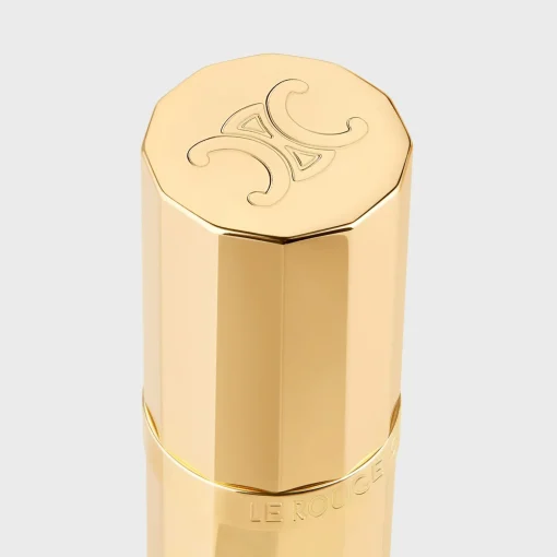 LE ROUGE CELINE SATIN LIPSTICK