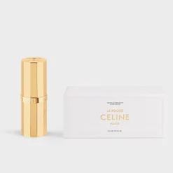 LE ROUGE CELINE SATIN LIPSTICK
