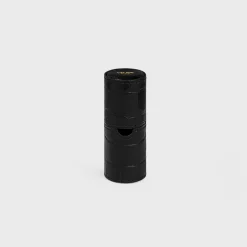 LIPSTICK HOLDER IN NILOTICUS CROCODILE