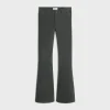 marco jeans in corduroy