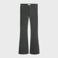marco jeans in corduroy
