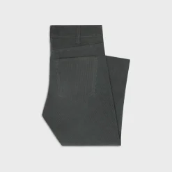 marco jeans in corduroy